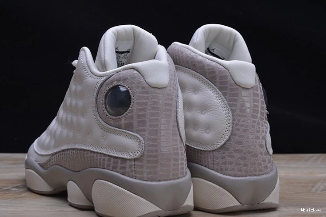 Reps TBK Air Jordan 13 mens Retro AQ1757-004 
